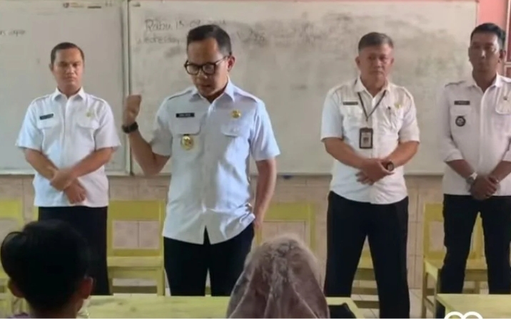 Screenshot_2023-09-14-05-56-52-41_40deb401b9ffe8e1df2f1cc5ba480b12