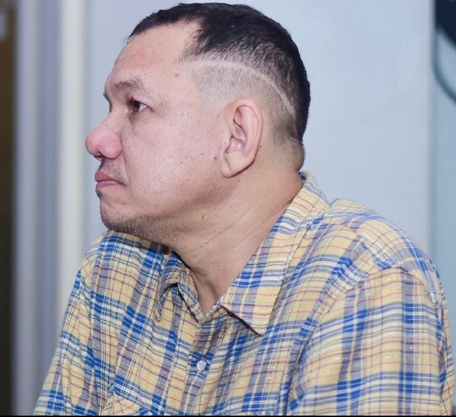 Screenshot_2023-09-14-21-56-42-62_7352322957d4404136654ef4adb64504