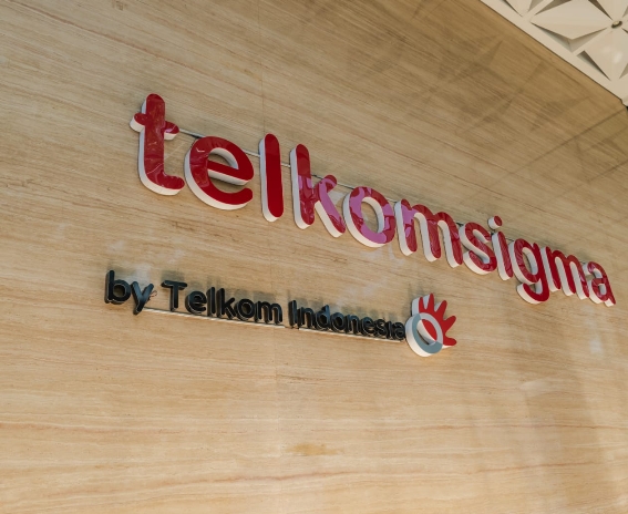 Screenshot_2023-09-20-09-58-24-37_7352322957d4404136654ef4adb64504