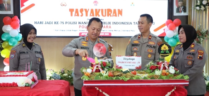 Screenshot_20230901-172344_Drive