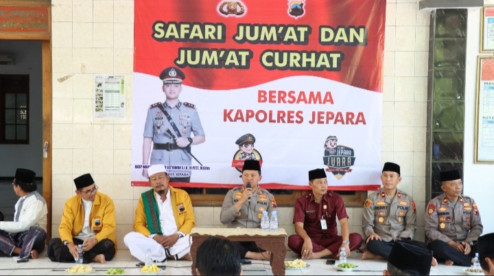 Screenshot_20230901-180024_Drive