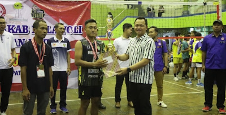 Screenshot_20230902-100341_Drive