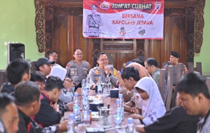 Screenshot_20230905-205352_Drive