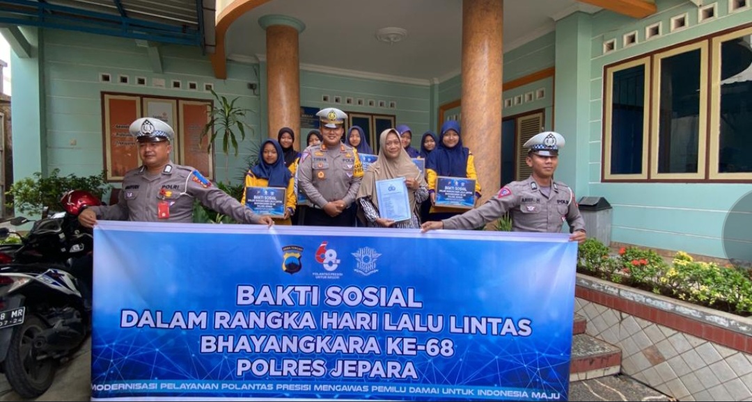 Screenshot_20230912_175139_Drive