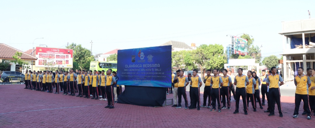 Screenshot_20230912_175216_Drive