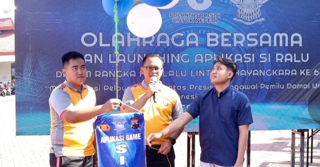 Screenshot_20230912_175247_Drive