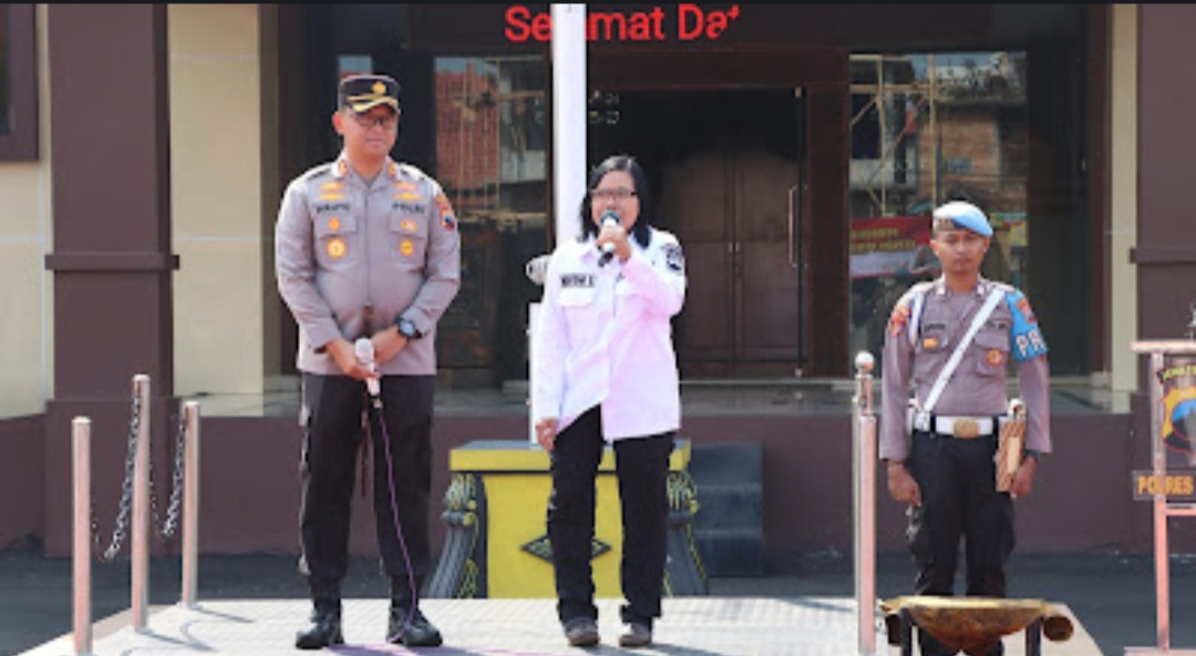 Screenshot_20230918_144815_Drive