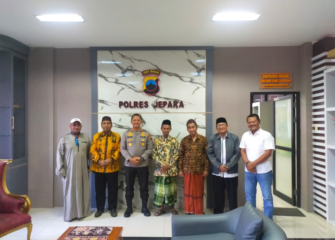 Screenshot_20230919_200838_Drive