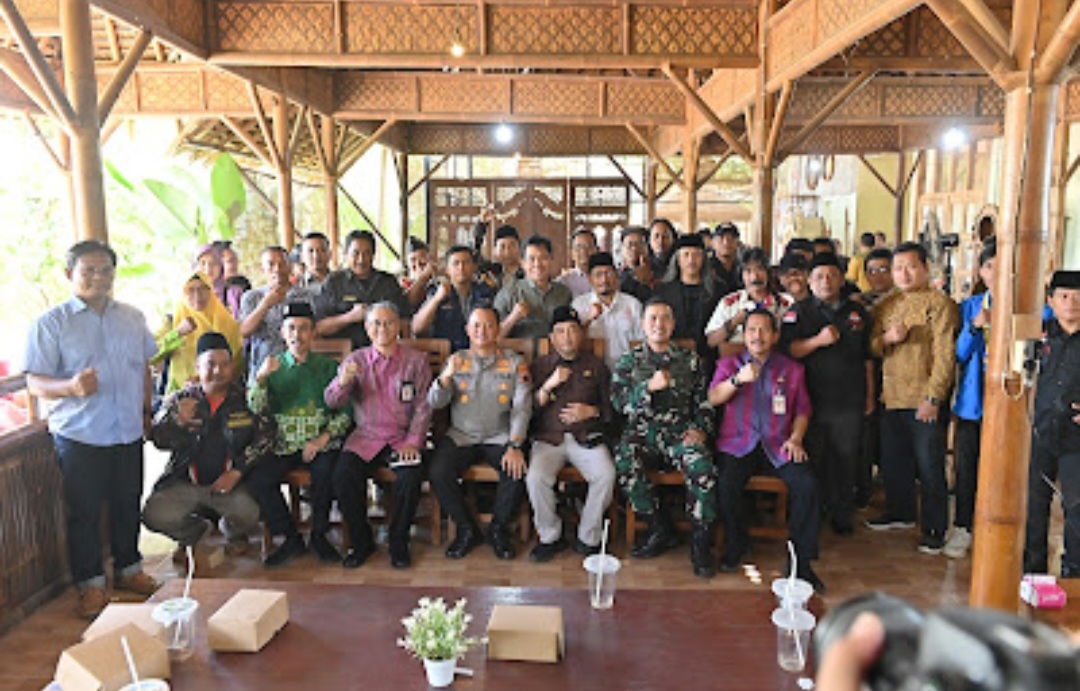 Screenshot_20230920_190640_Drive