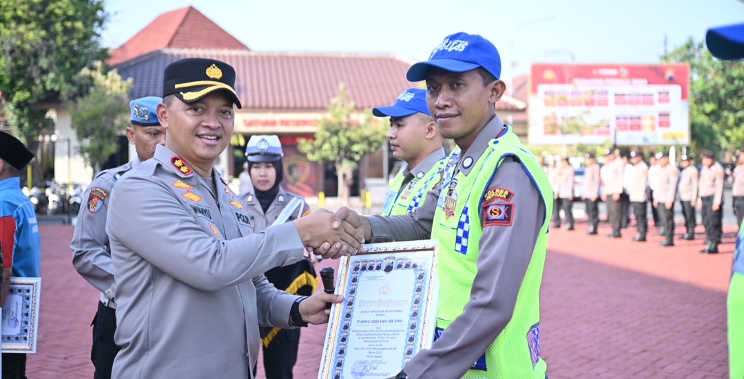 Screenshot_20230925_120026_Drive