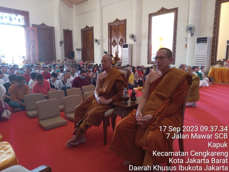 TimePhoto_20230917_093734