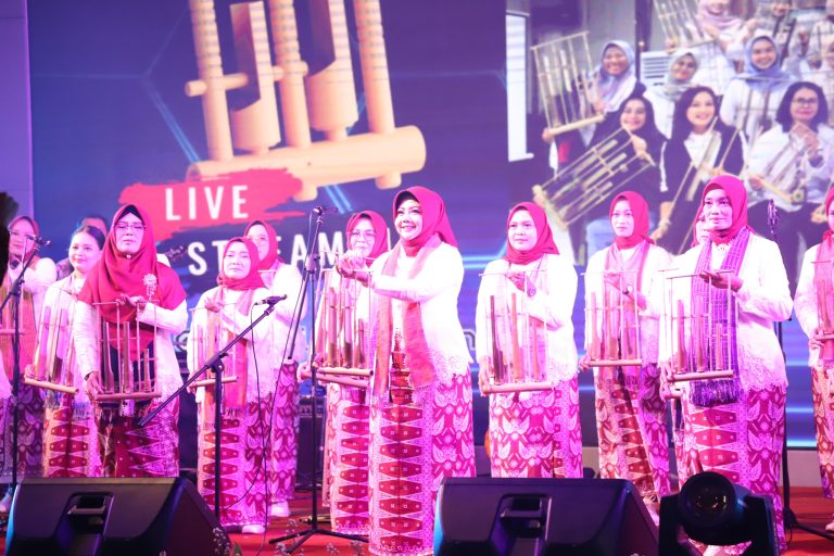 bfbeaa16-9d1d-44cb-b3a7-9f1baa79b7dc