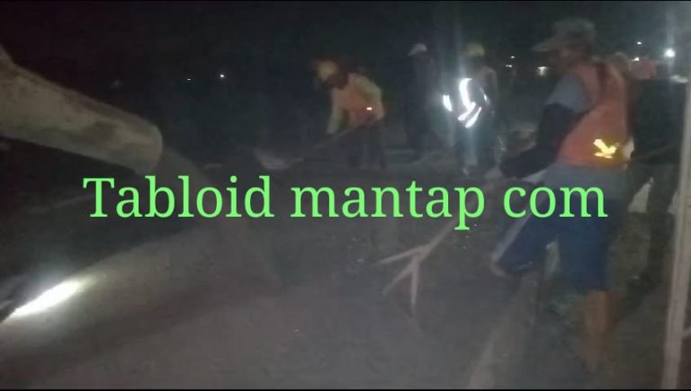 0df246ed-8f00-432b-b9c2-ae523833fdec