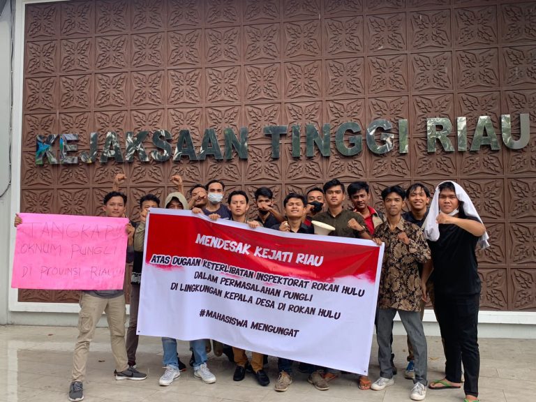 154ea0ec-b569-4b57-829d-5ec60a8bc7e8