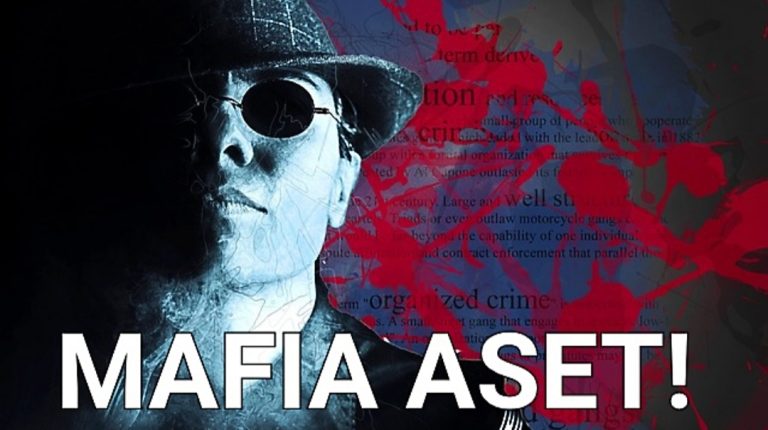 1a3cdcff-c724-444b-b8b6-b92eba19a911