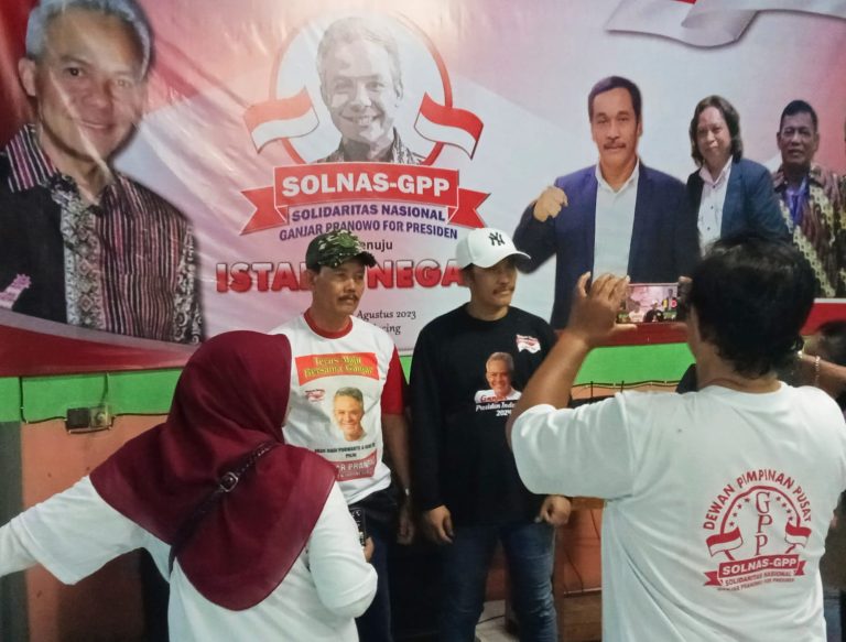 201fc82c-5ed7-48ba-a0ce-58dd474e208b