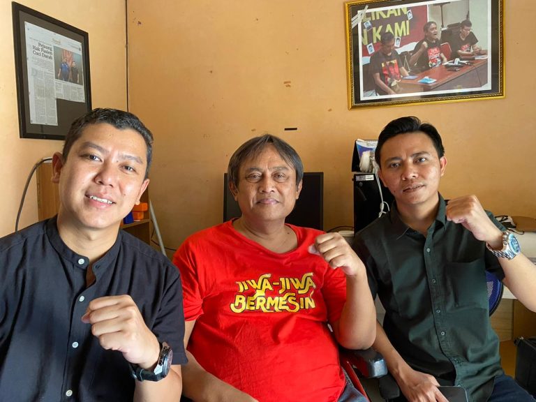 278b0452-2c55-4db4-b242-cc08686a5fc9