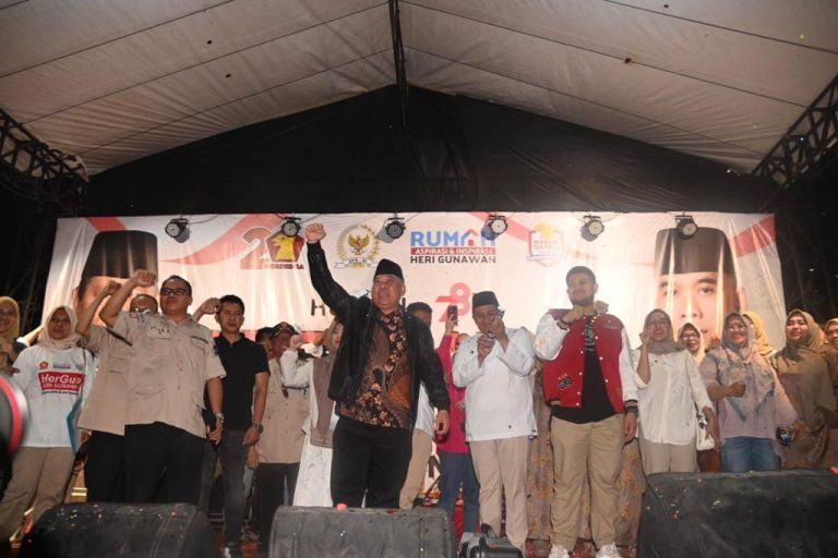 2f3f56f3-749a-4ddc-8f9d-b21a430e423f