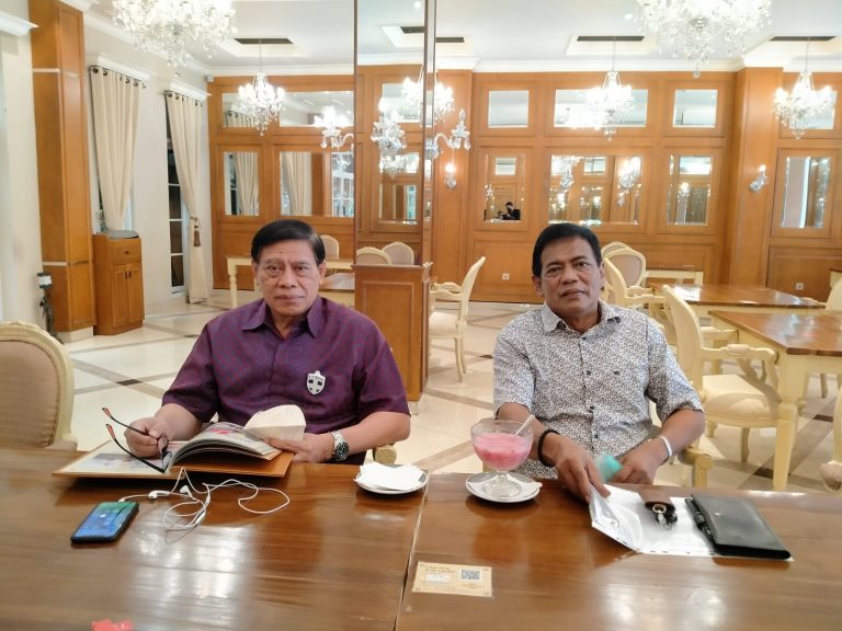 3acc167e-f685-4a84-9992-bdea3a0e66bf