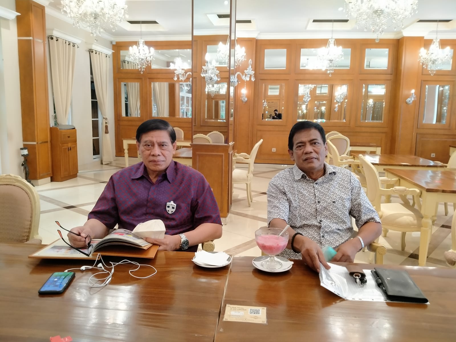 3acc167e-f685-4a84-9992-bdea3a0e66bf