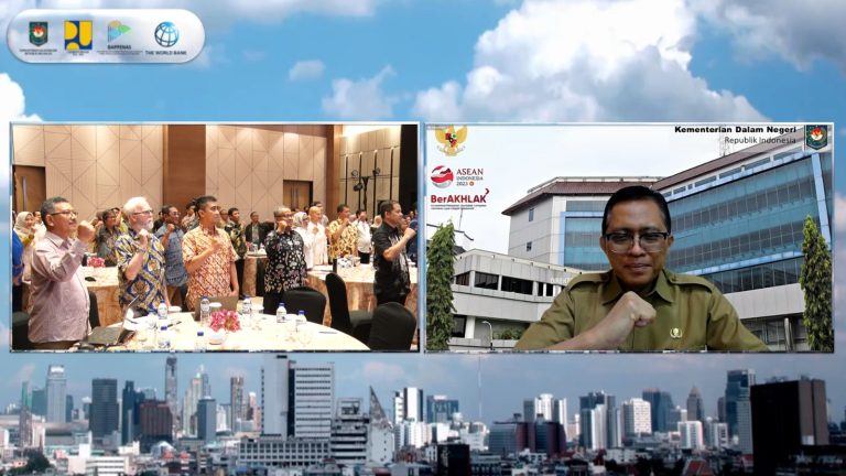 62745677-6f9d-4b1f-9d8b-641d6b38c179