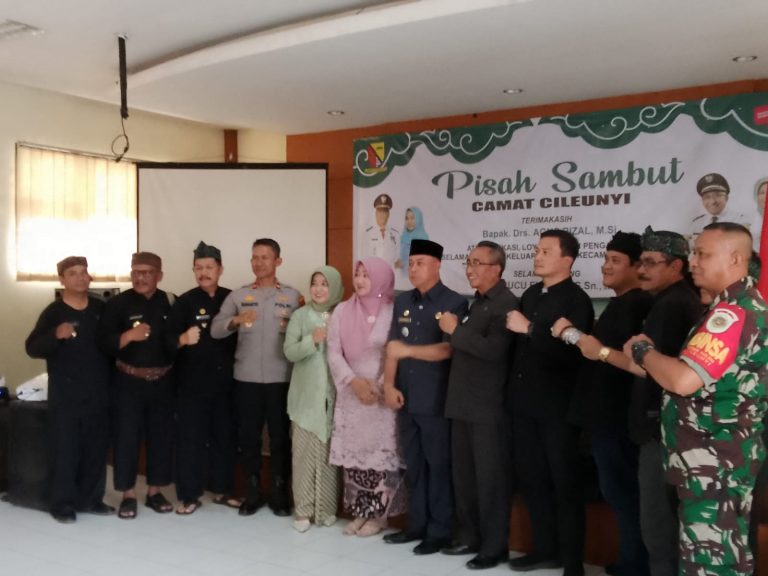 6c87de33-9825-4884-b3c1-817c4bb7fe2f