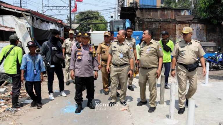 7590d7c39dabf8fdfebca3ce447b5912