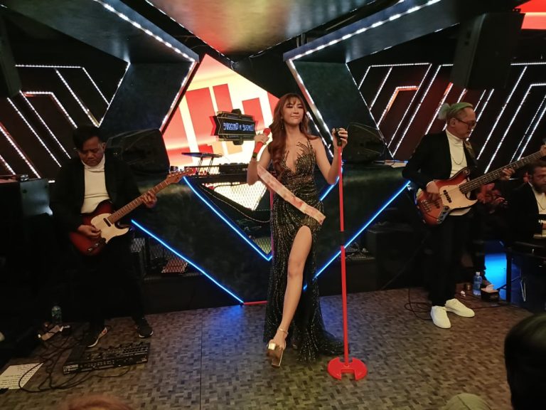 847b4ac6-bbb3-4db9-ba07-f6ed3d098aa5