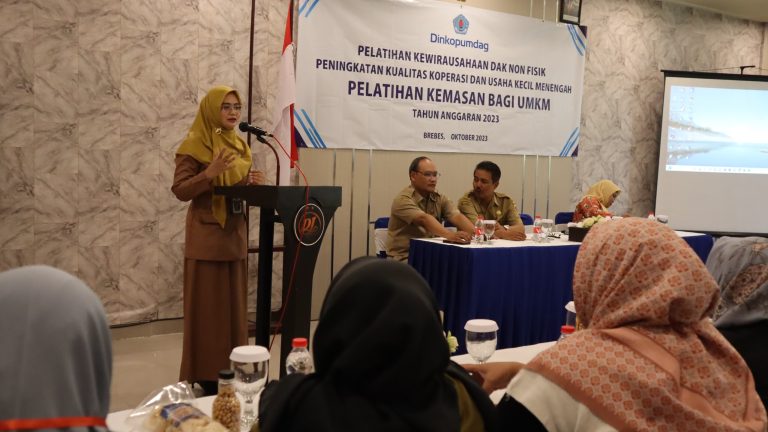 970197fb-90f8-4bf3-a723-77bf4ac8d797