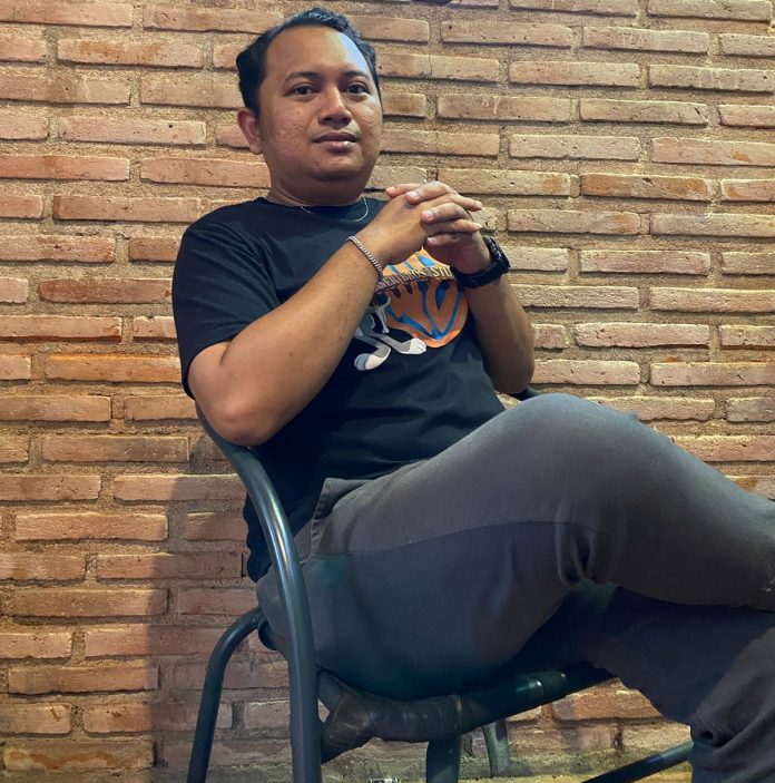 IMG-20231013-WA0032-696x928