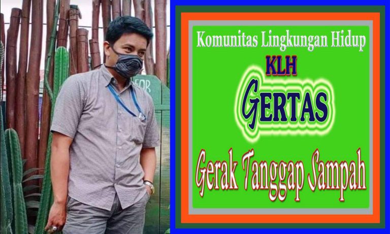 Kompilasi KLH GERTAS copy