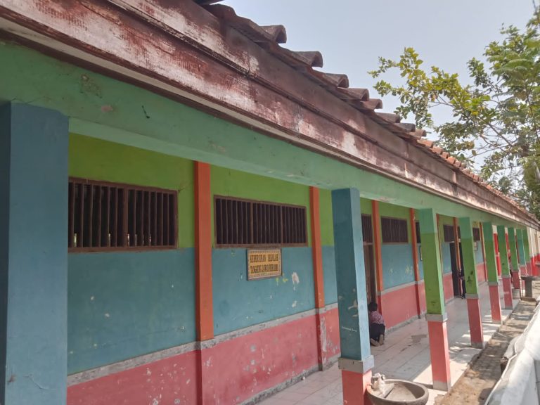 ab7d2895-fd9e-4d74-b4b1-5306f2a7b4da