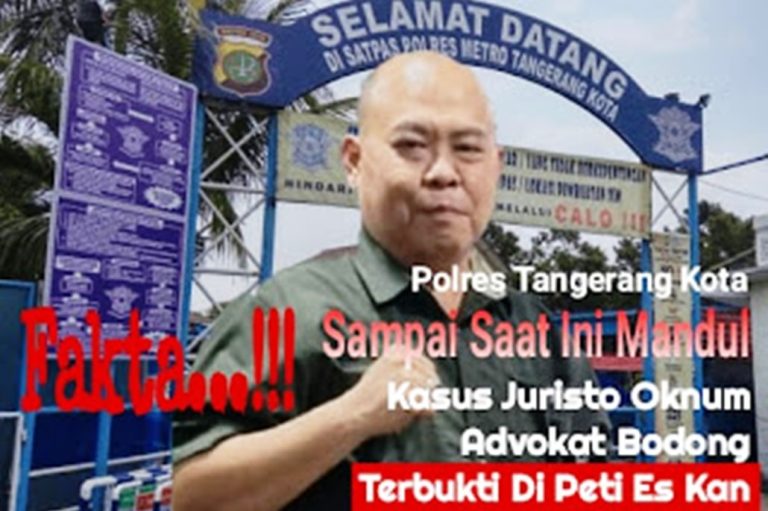 b662fc65-2e92-4aba-b496-6006bef1f441