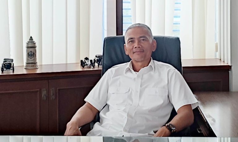 b747da41-f9e1-4ca7-9310-b88aaea24a73 (1)