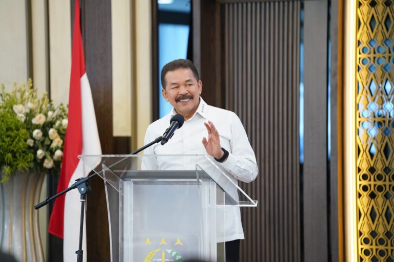 bd634acf-9e40-48be-9647-ec05809583c8