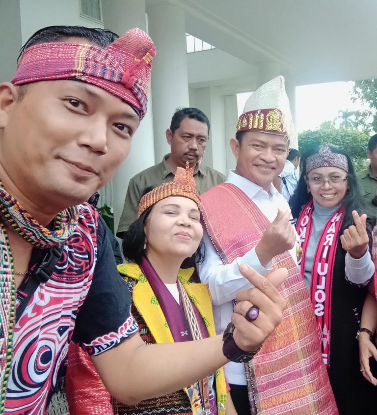 bddee222-e395-4681-af10-b8253d5285e8