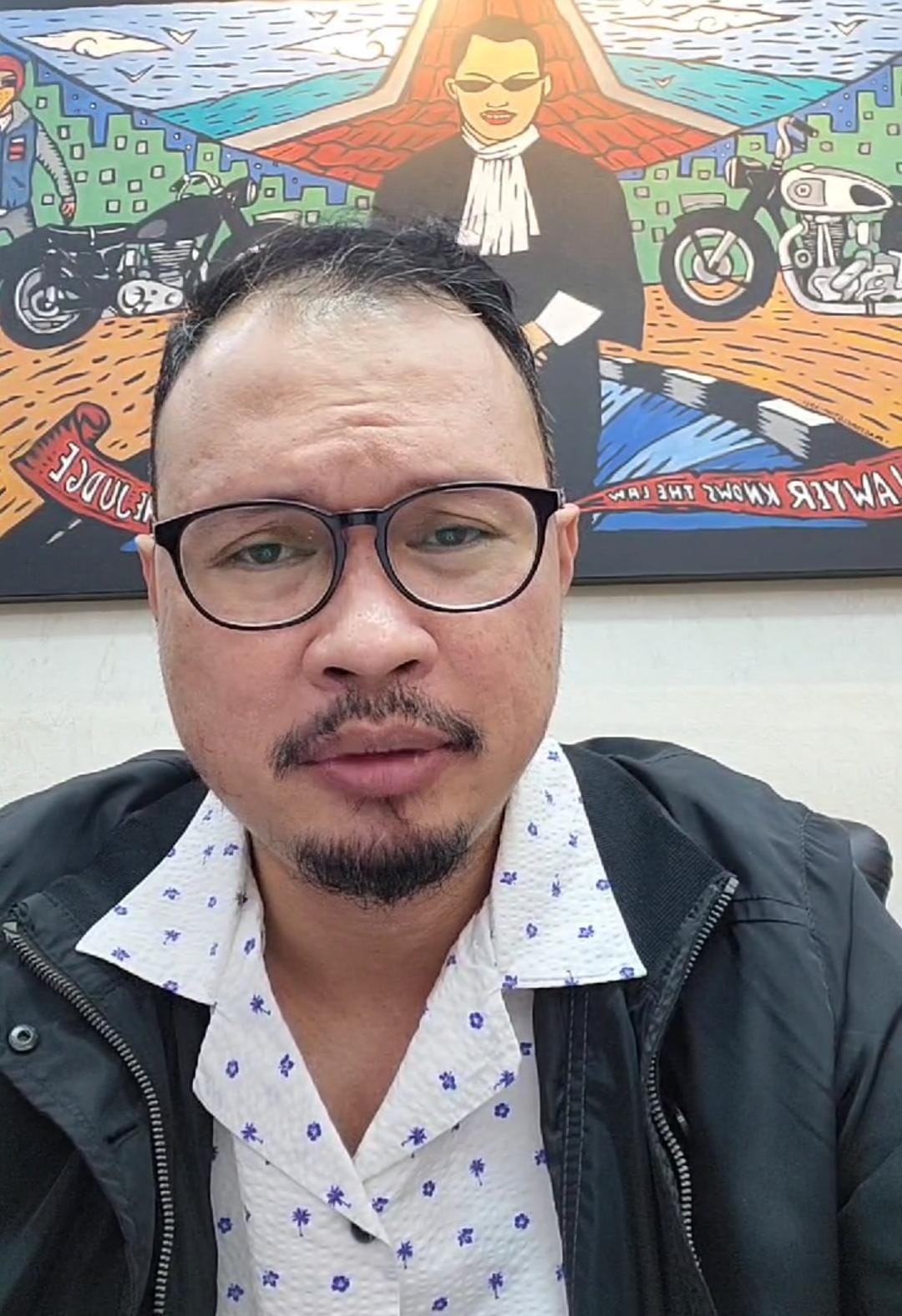 c92923d8-8b06-4f9a-a8d8-940673091d6f