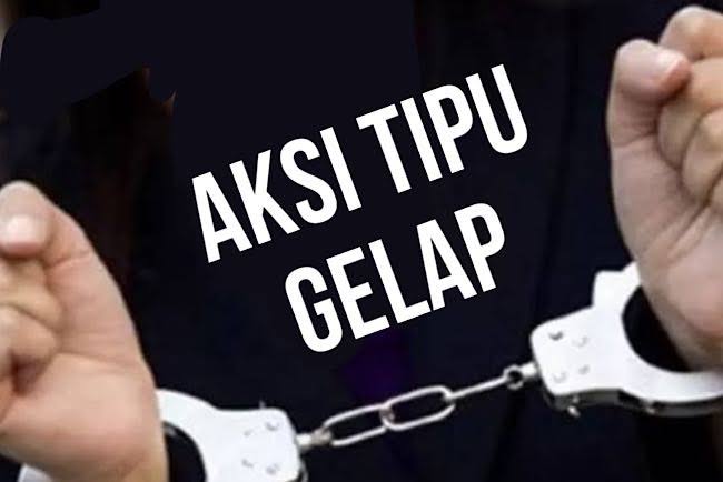 ca6bbfd7-1d56-487f-85d3-9430dcaabb80