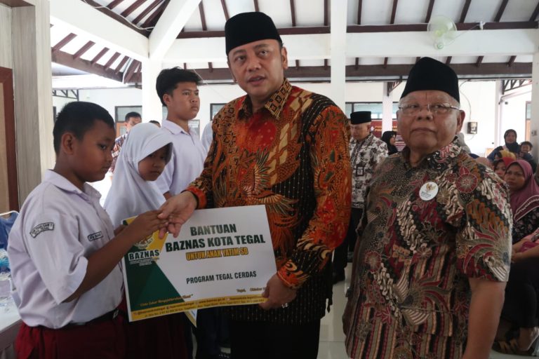 d4db35dd-e4f7-4677-8496-4e4d4c0084ab