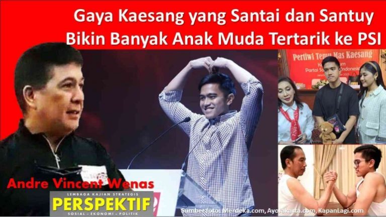 gaya-kaesang-yang-santai-dan-santuy-bikin-banyak-mahasiswa-tertarik-ke-psi-6516d5ac08a8b52acd587813