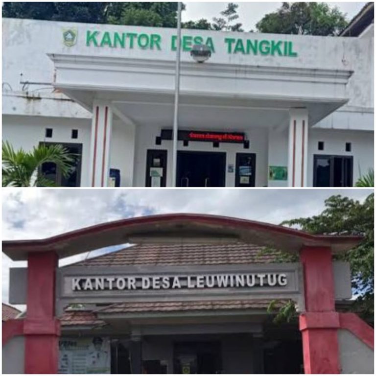 069b3926-c536-4b39-94d1-bc2800b8142b