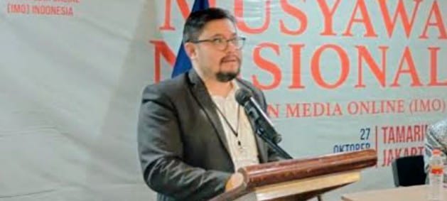 08ddc189-0814-4613-94a9-fb08ba18e3dd