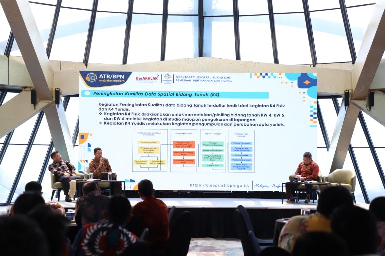 0d8d080d-a16d-4079-a122-b4fb20ebcd53