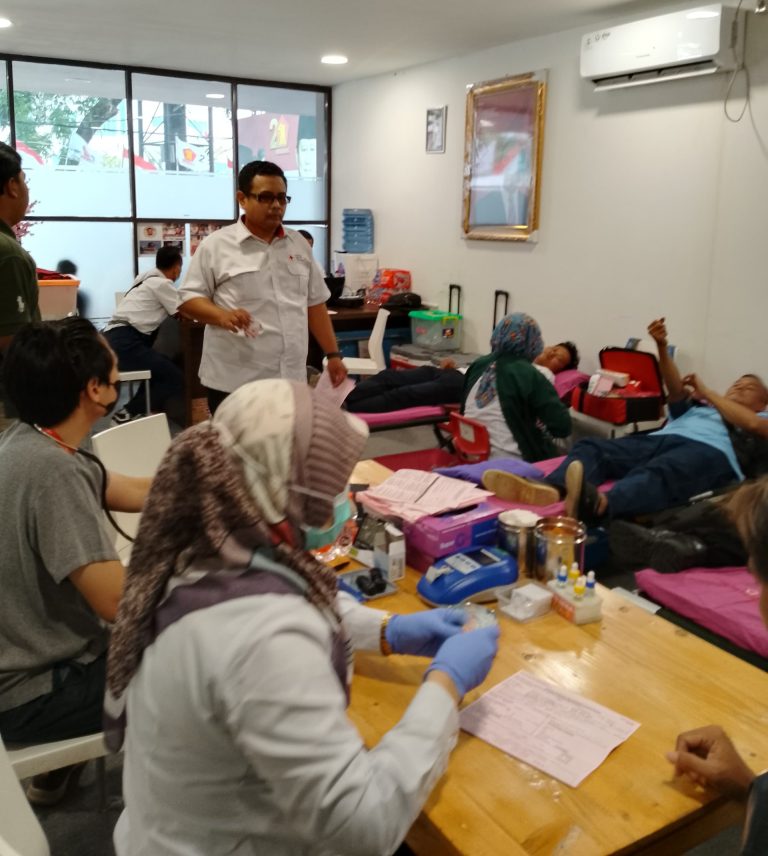 1f599392-6d2d-4be9-8147-ff6c2b11a4c7