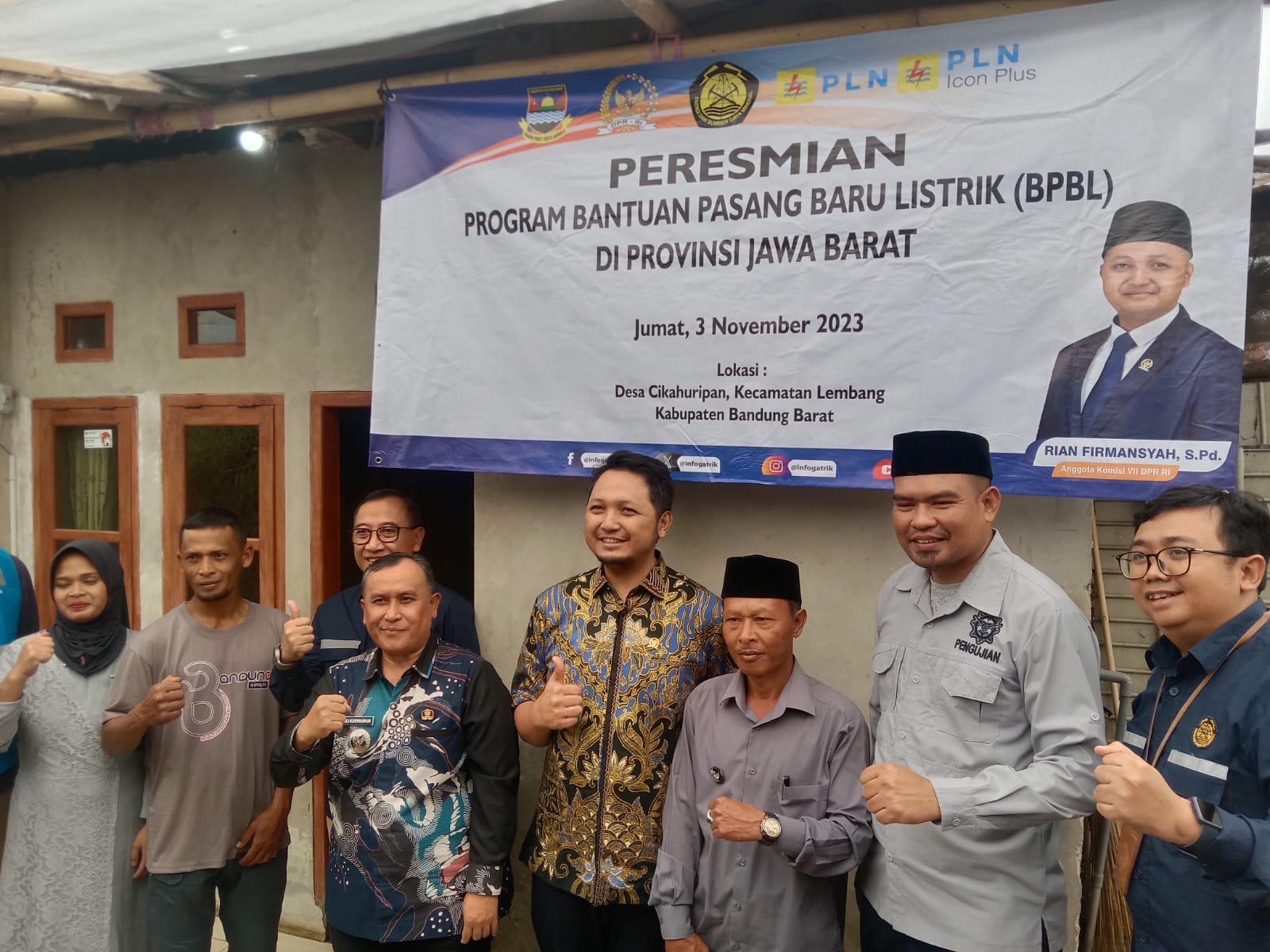 2a6d401d-d315-498e-b819-3caf482ff05d