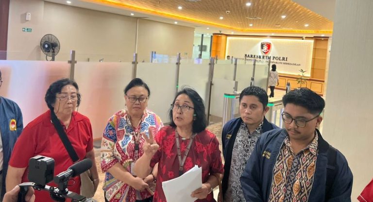 2d73f502-7f40-4a99-9dbe-b09729ad3de4