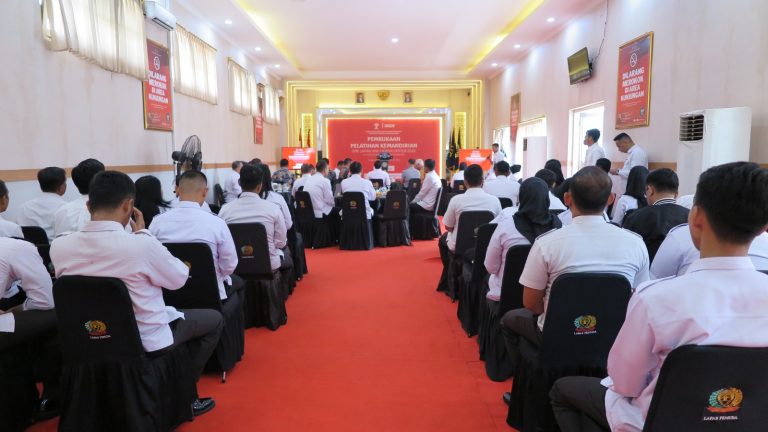 36b197c6-7b8e-4d6e-bc9f-bc0e319c34b6