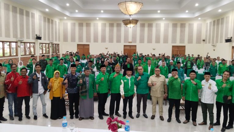 3febd0a4-0b22-461d-a7a7-c7e63abf1a30