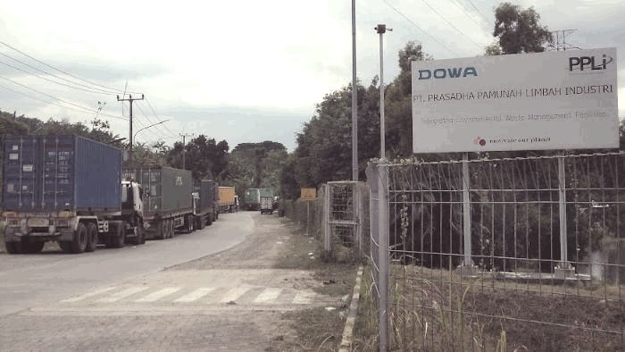 4017180e-8bf2-4ba6-9117-a5dad700fb65