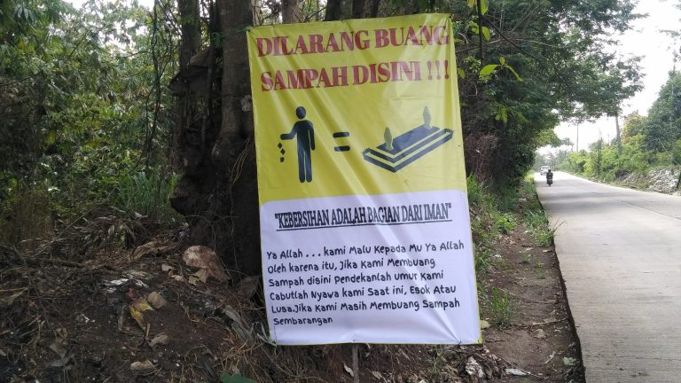 420e8d97-fb0a-45ba-b36d-0e6bac677fe7